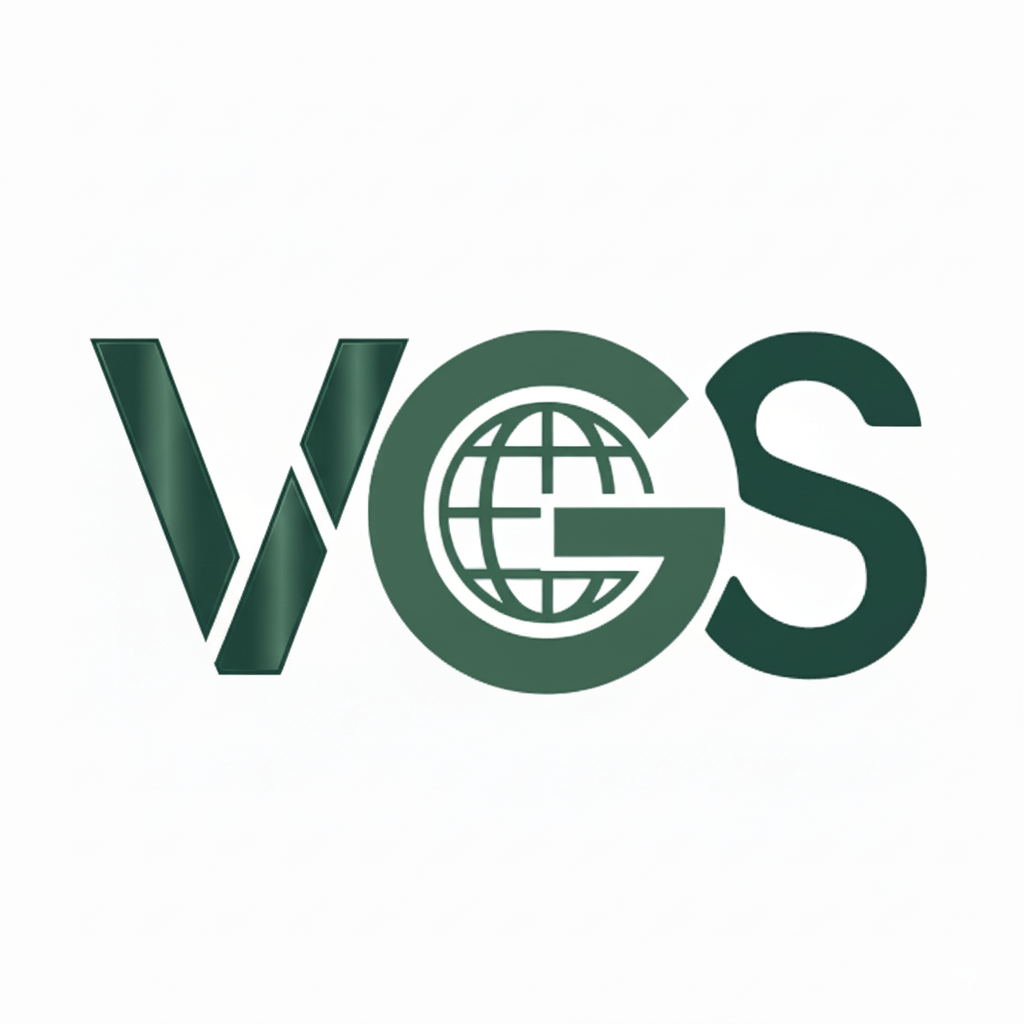 VGS Fund Inc